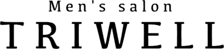 Men’s Salon TRIWELL