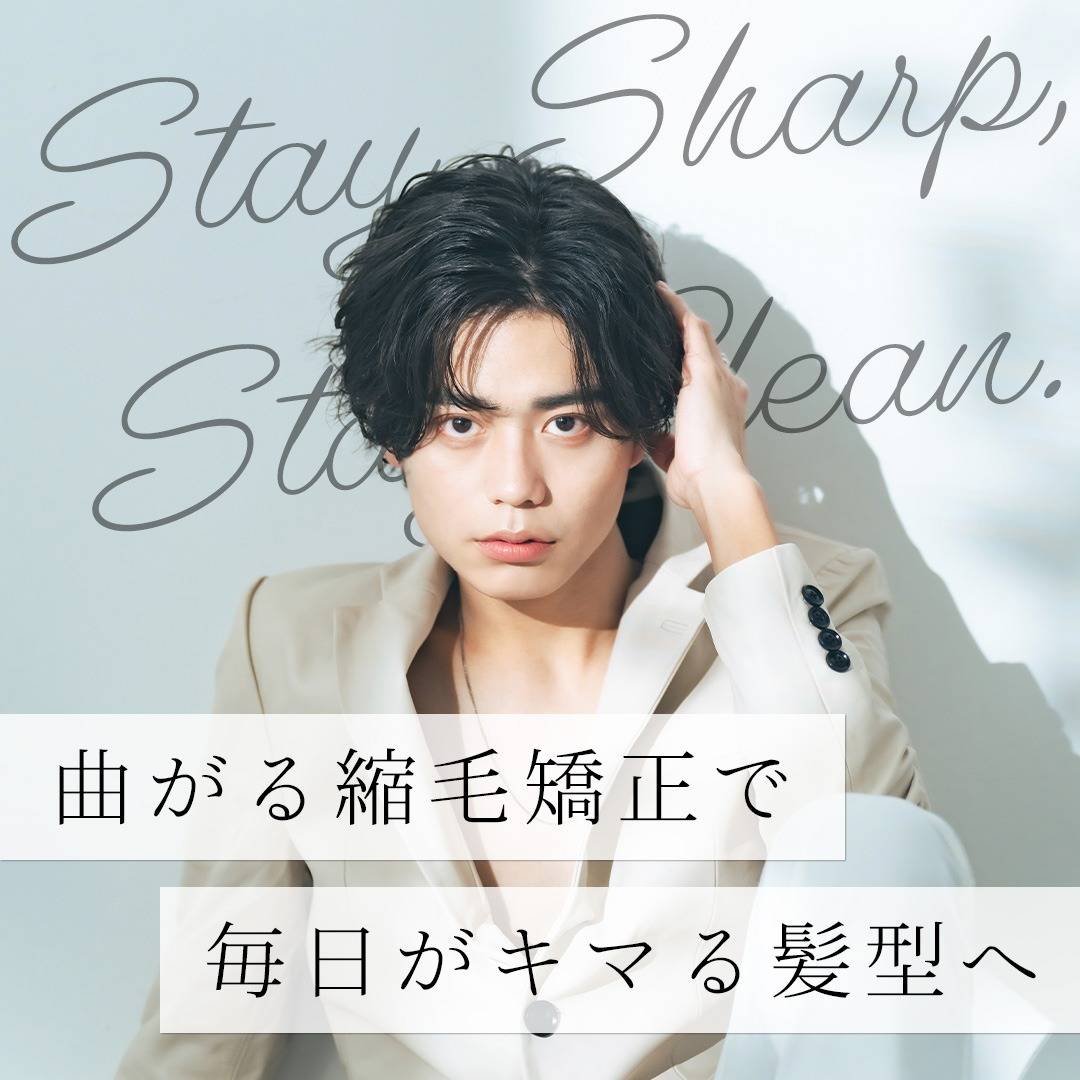 popup_banner