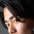 曲がる縮毛矯正
