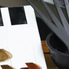 アクセス